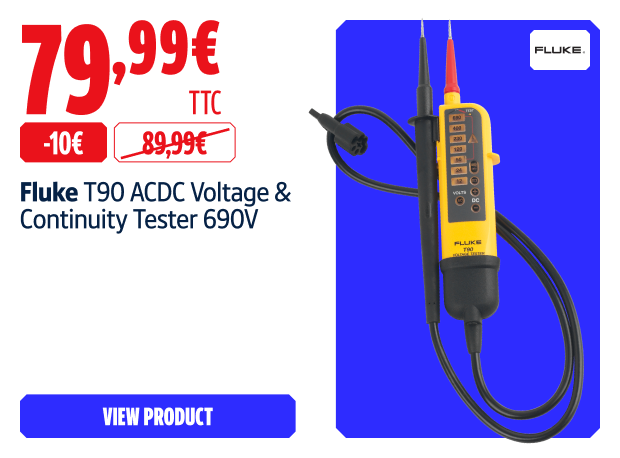 Save 15% Bosch  T144D Wood Jigsaw Blades 100mm 5 Pack 5.6 € 

