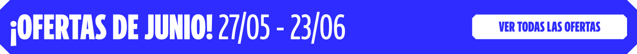 Ofertas de Junio 27/05 - 23/06