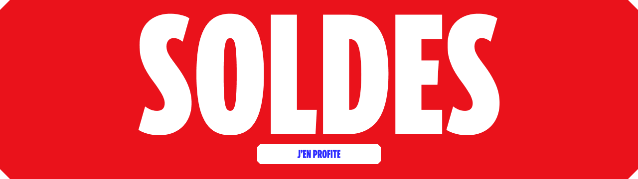 Soldes