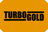 Turbo Gold