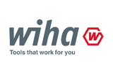 Wiha