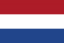 flag NL